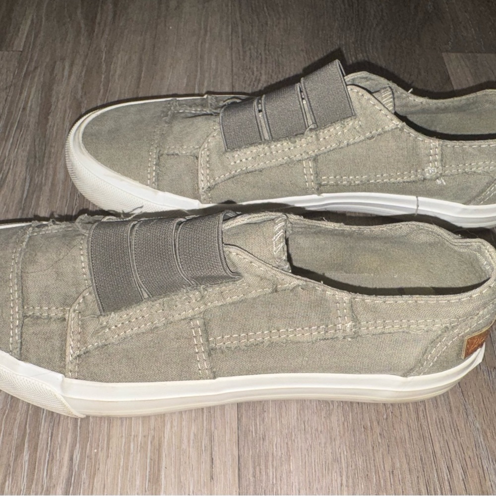 Blowfish Shoes - Picture 4 of 4